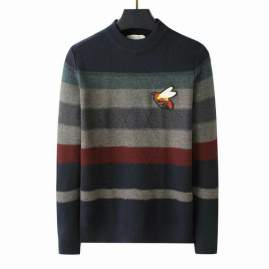 Picture of Gucci Sweaters _SKUGucciM-3XL26or0645696